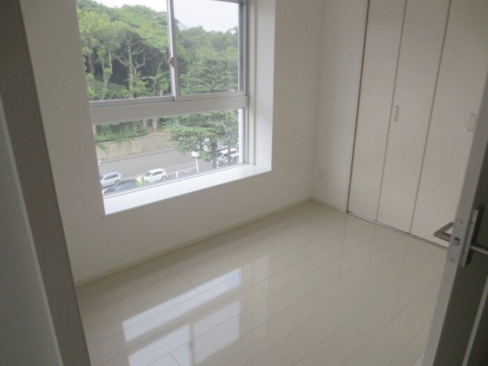 物件内観写真6　(居室)