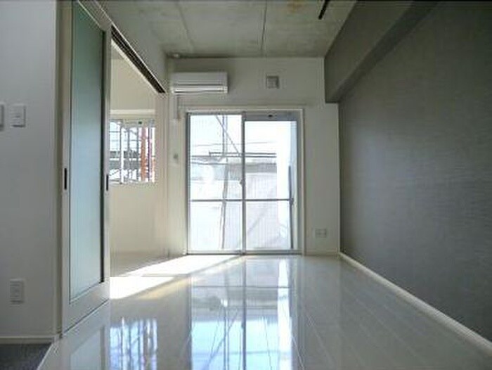 物件内観写真6　(居室)