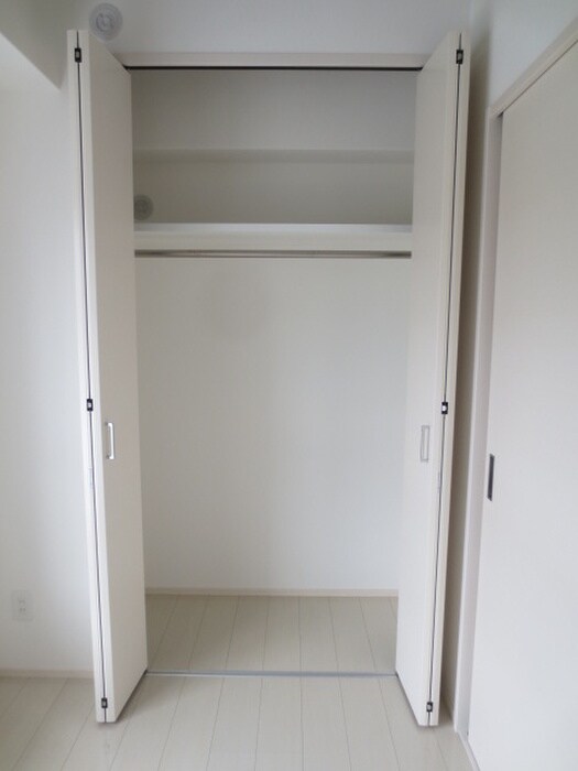物件内観写真8　(収納)
