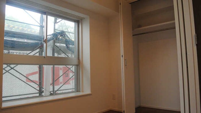 物件内観写真11　(収納)