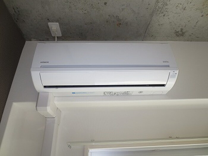 物件内観写真13　(内観写真)