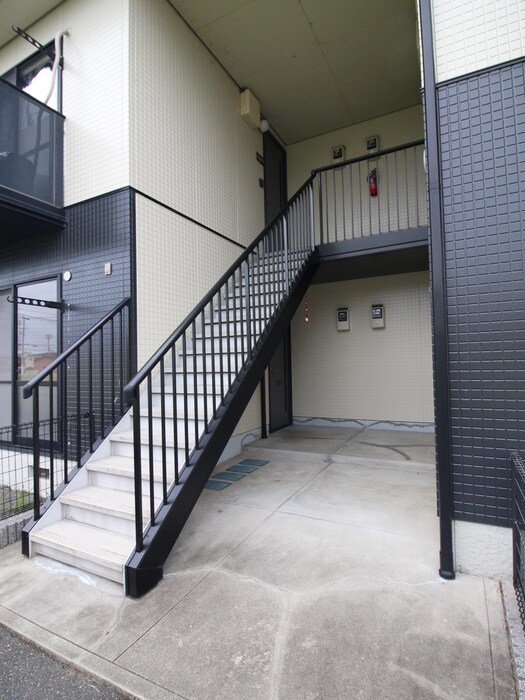 物件外観写真3　(その他)