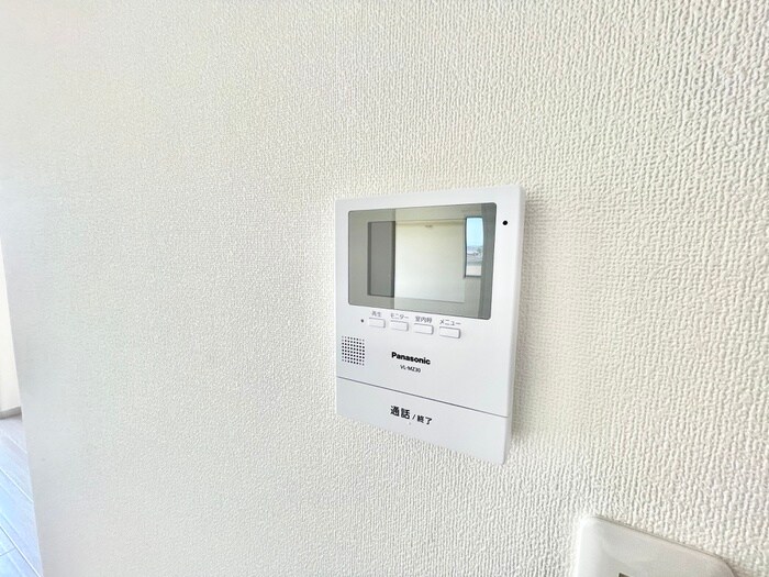 物件内観写真16　(内観写真)