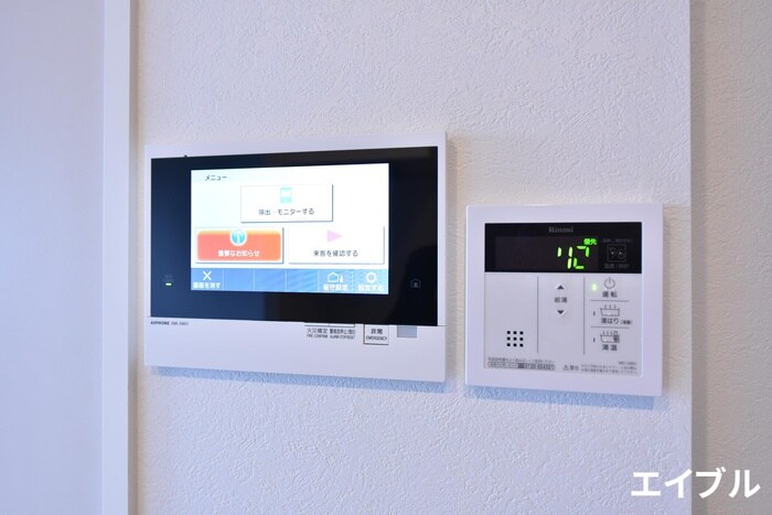 物件内観写真21　(内観写真)