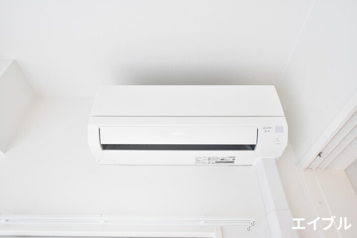 物件内観写真22　(内観写真)