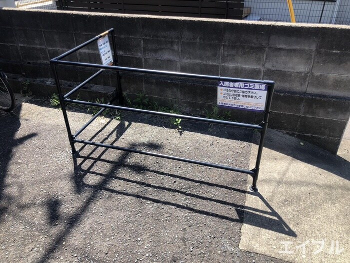 物件外観写真4　(その他)