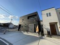 仮)朽網西6丁目戸建