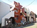 ビラ・フルール