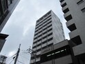 ｱｿｼｱｸﾞﾛｯﾂｫ･ｸｱﾄﾛ博多(901)