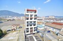 MDIｸﾞﾗﾝｺﾝﾌｧﾘｱ下曽根新町