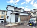 槻田1-1-7戸建
