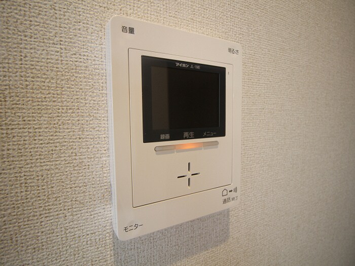 物件内観写真17　(内観写真)