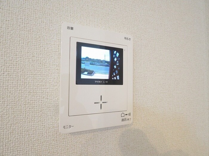 物件内観写真13　(内観写真)