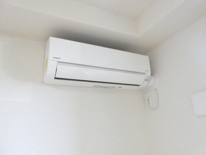 物件内観写真13　(洗面)