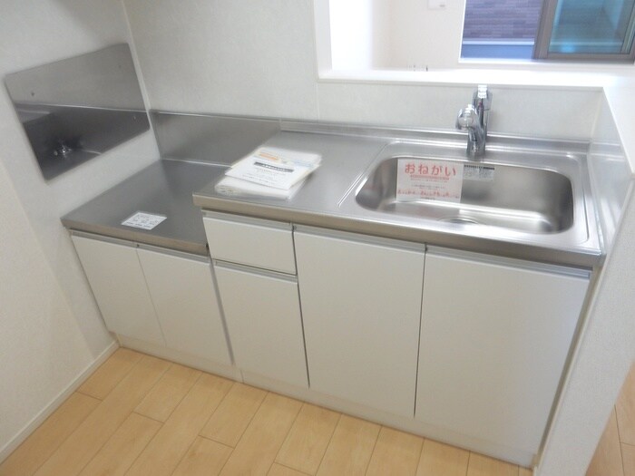 物件内観写真15　(内観写真)