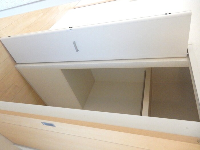 物件内観写真17　(内観写真)