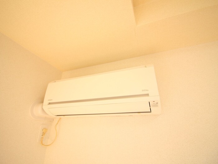 物件内観写真17　(内観写真)