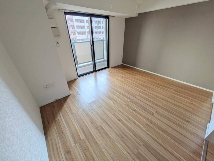 物件内観写真8　(内観写真)