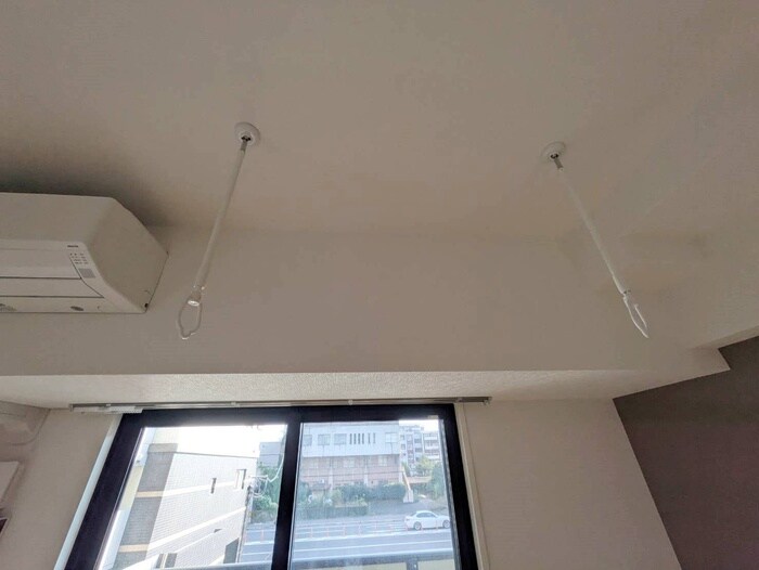 物件内観写真18　(内観写真)