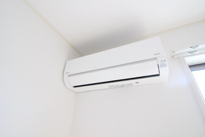 物件内観写真14　(内観写真)