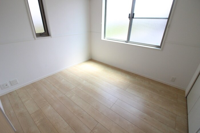 物件内観写真18　(内観写真)