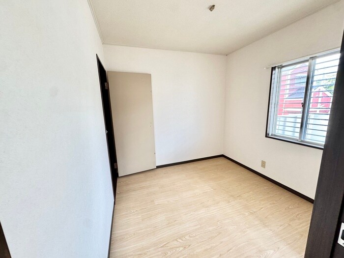 物件内観写真14　(内観写真)