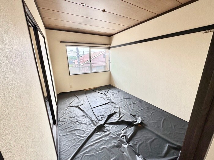 物件内観写真14　(内観写真)