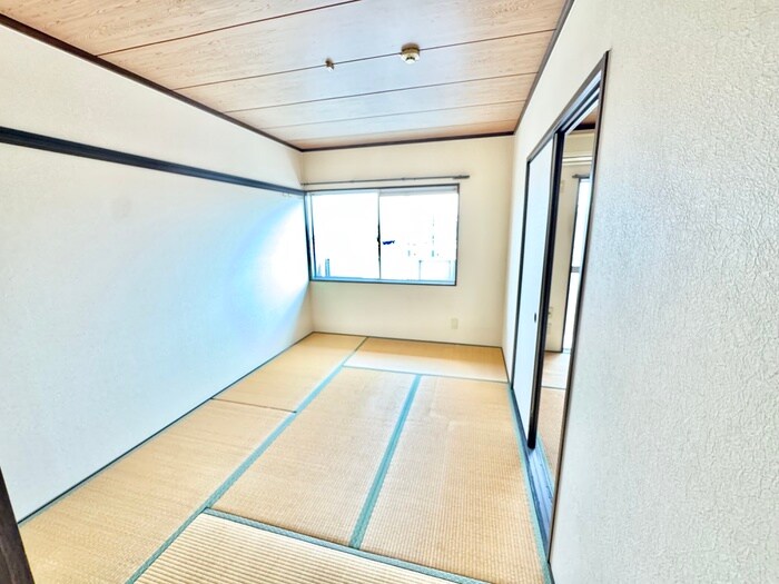 物件内観写真15　(内観写真)