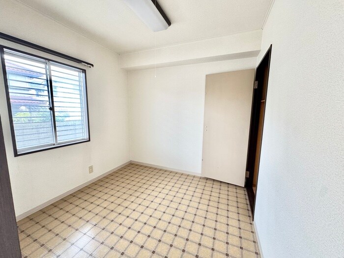 物件内観写真15　(内観写真)