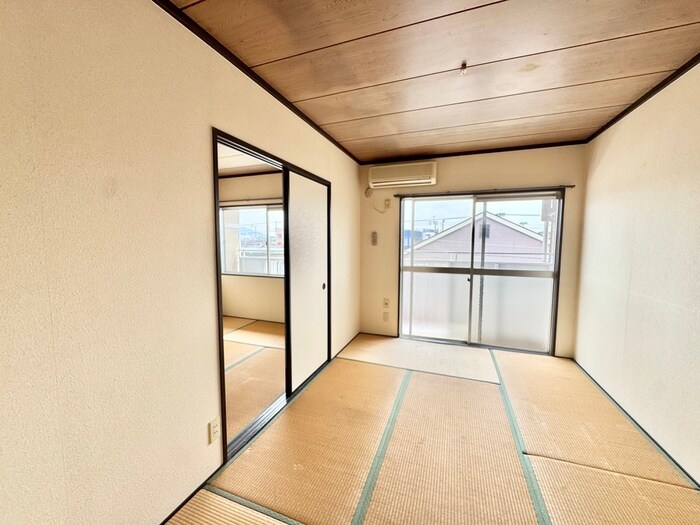 物件内観写真16　(内観写真)