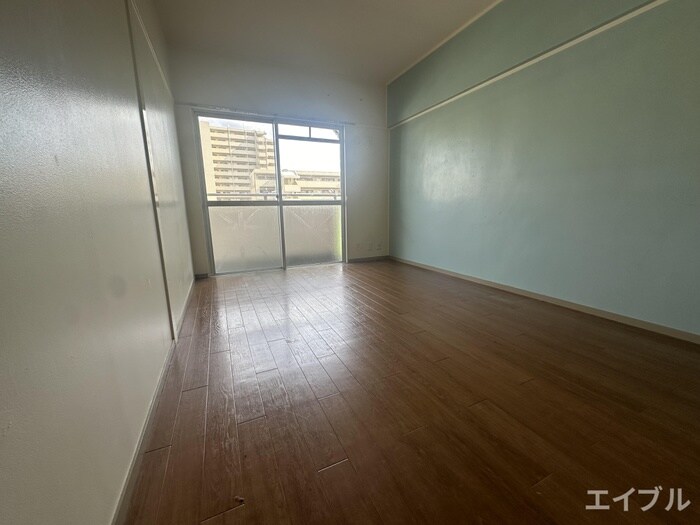 物件内観写真12　(居室)