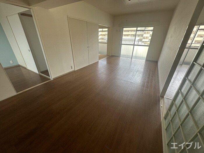 物件内観写真13　(内観写真)