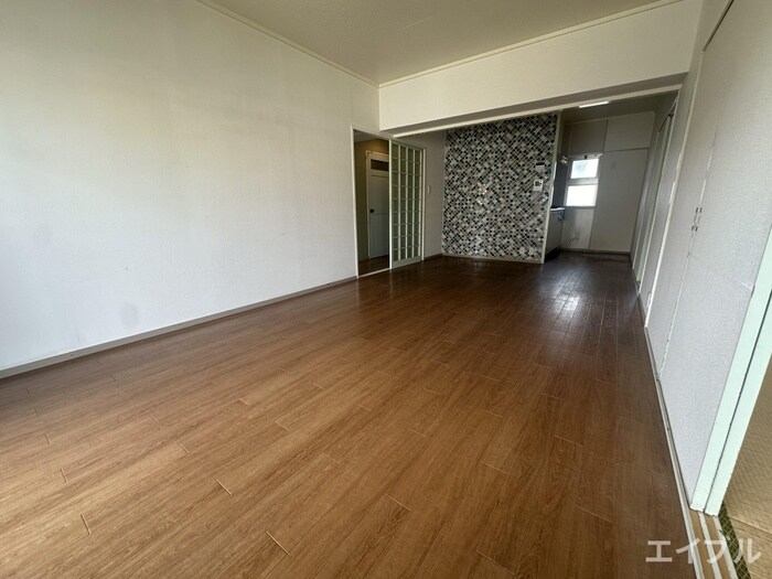 物件内観写真19　(内観写真)