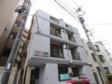 エステート城西