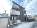 エルフォルク
