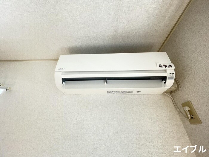 物件内観写真13　(内観写真)