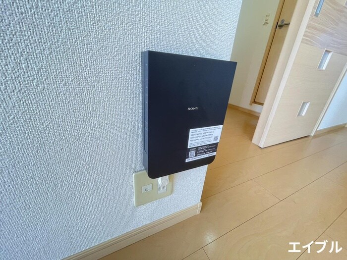 物件内観写真14　(内観写真)