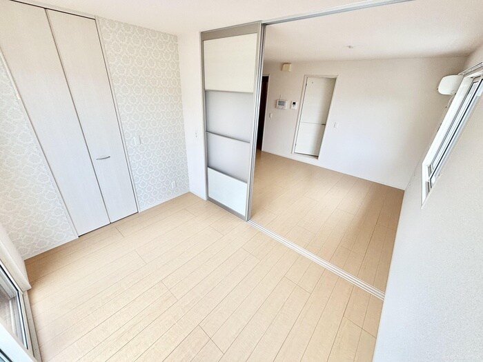 物件内観写真14　(内観写真)