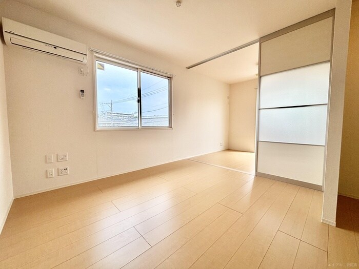 物件内観写真15　(内観写真)