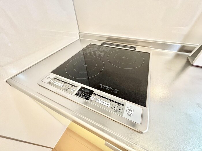 物件内観写真16　(内観写真)