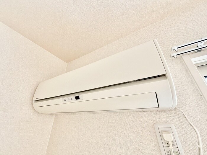 物件内観写真17　(内観写真)