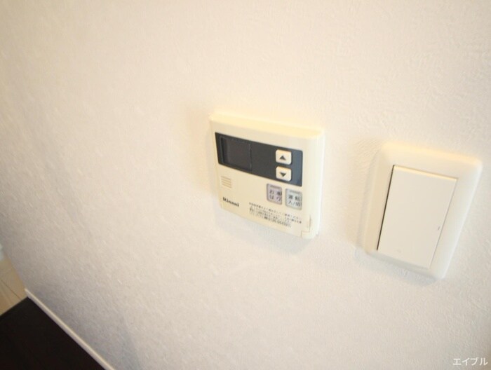 物件内観写真16　(内観写真)