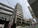 ｸﾞﾗﾝﾌｫｰﾚﾌﾟﾗｲﾑ大橋(1303)