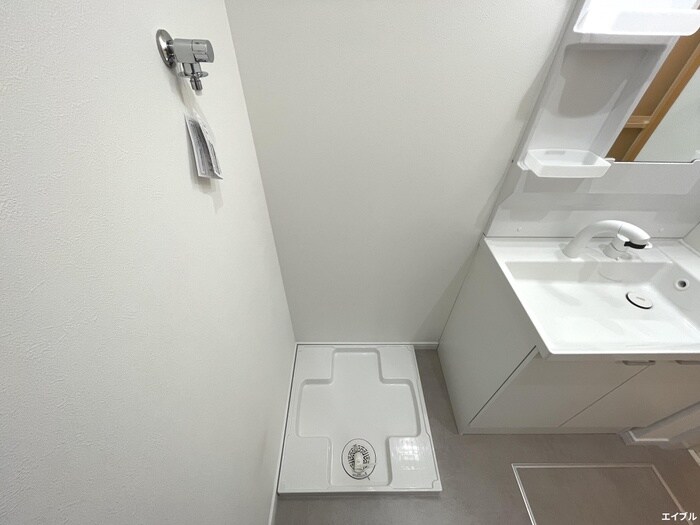 物件内観写真17　(ベランダ・バルコニー)