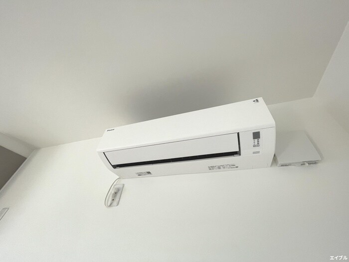 物件内観写真18　(内観写真)