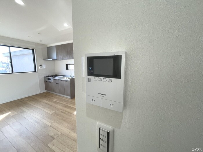 物件内観写真19　(内観写真)