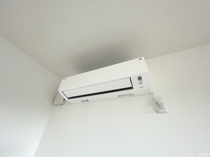 物件内観写真19　(内観写真)