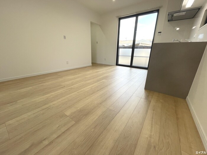 物件内観写真20　(居室)