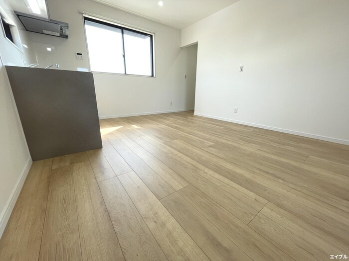 物件内観写真20　(居室)