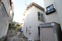 ＭＦハイツⅠ